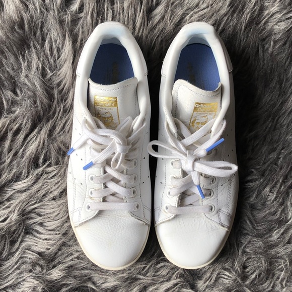 stan smith edition